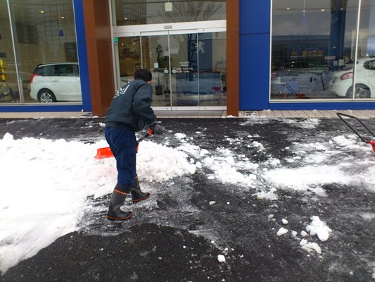 オーマイゴッド