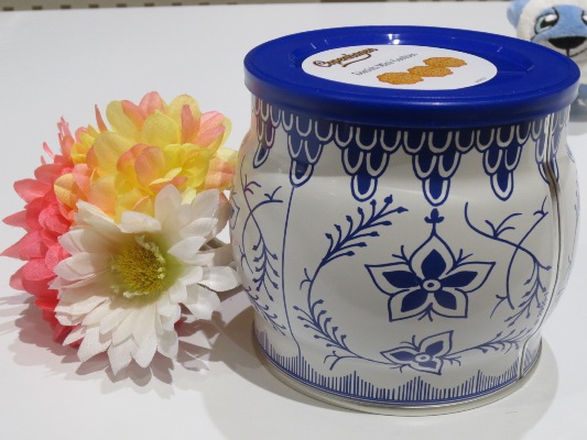 3月のサービスキャンペーン！