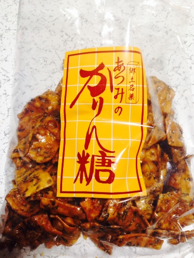 秋田のオススメ