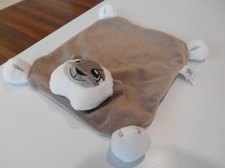 ムササビッッ！