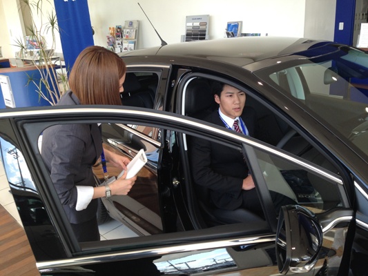 ふれっしゃーず