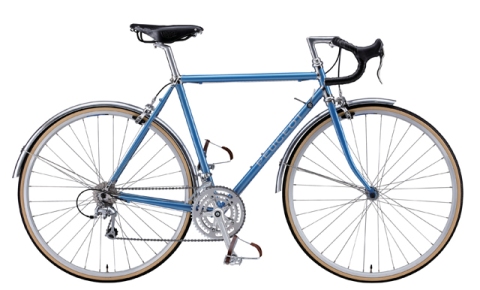 スポーツの・・・春！