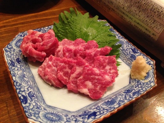元気の源！