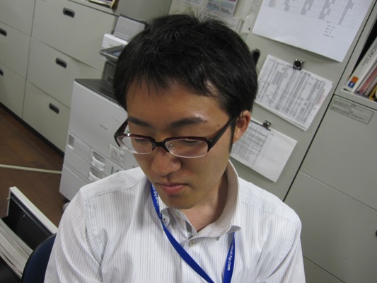 愛しさと、切なさと、あまじょっぱさと