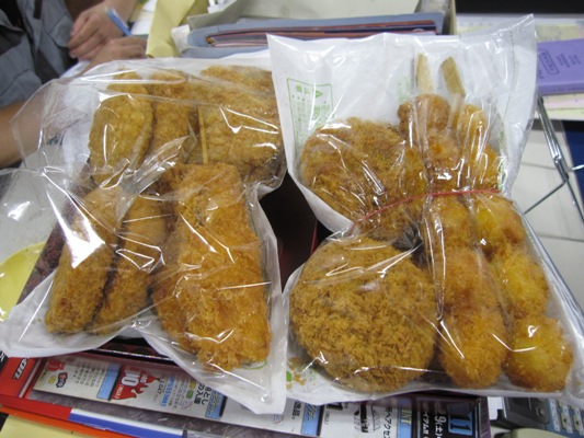 愛しさと、切なさと、あまじょっぱさと