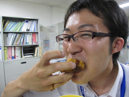 愛しさと、切なさと、あまじょっぱさと