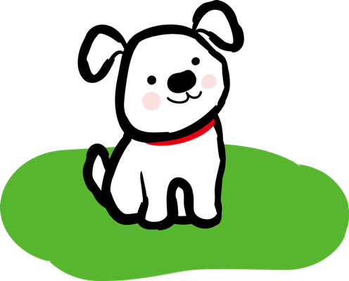イデアルわんわんフェスティバル（仮）