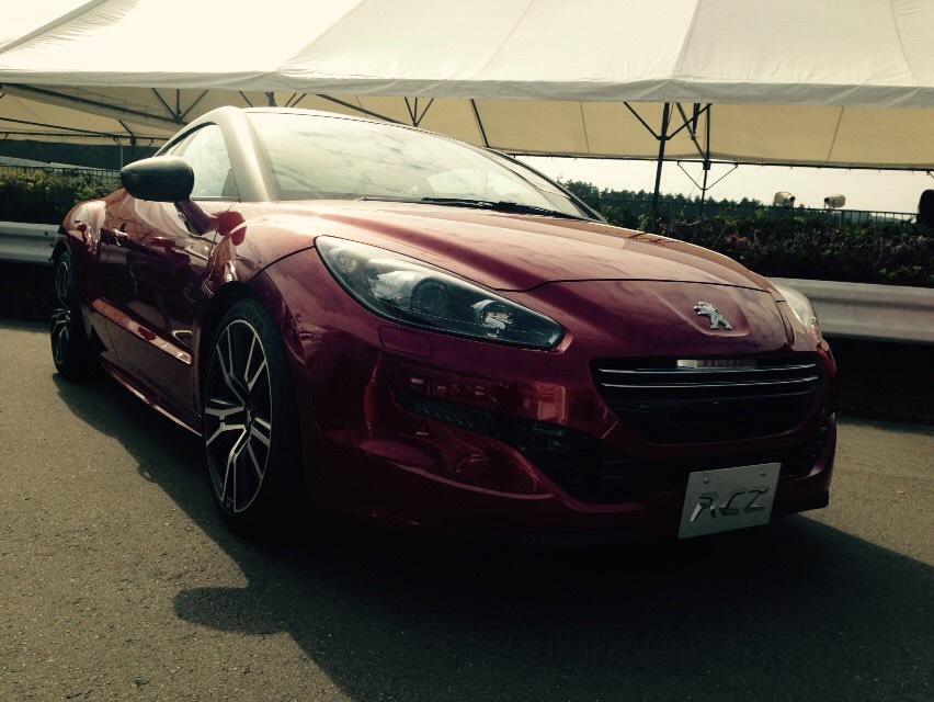 !! ideal festival 2014 開催 !!