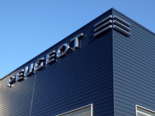 ＮＥＷ　ＳＴＹＬＥ