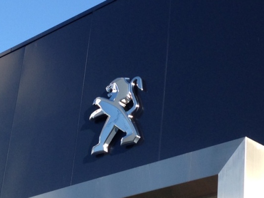 ＮＥＷ　ＳＴＹＬＥ