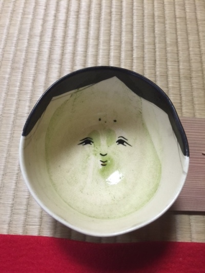 新潟トリップpart2！
