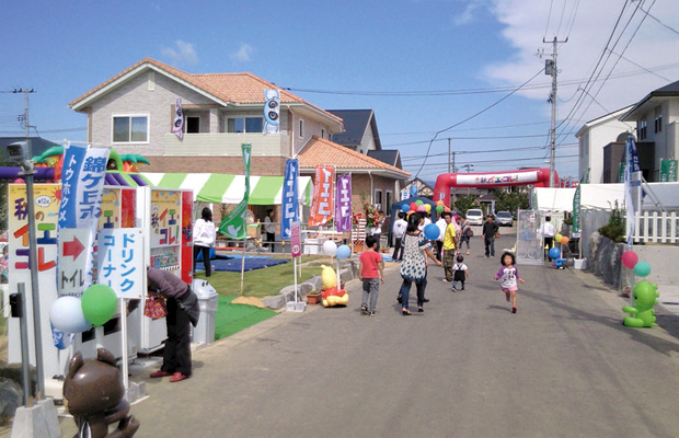 もうすぐGWですね。