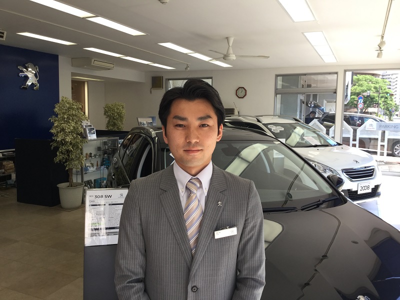 ～東北の『絆』～　４県合同フェア開催です！