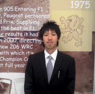 東北４県合同フェア！第４弾～最後はまさかの彼の登場です～