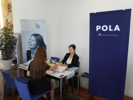 東北４県合同フェア本日開催！！