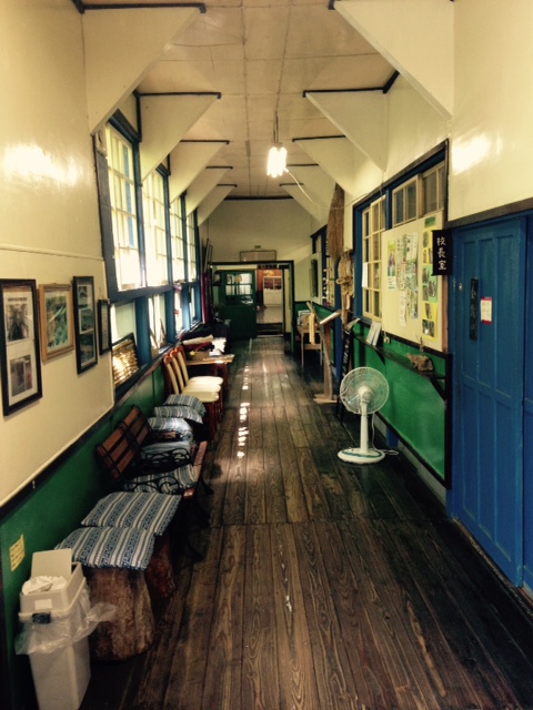 チーズの宝石箱や～