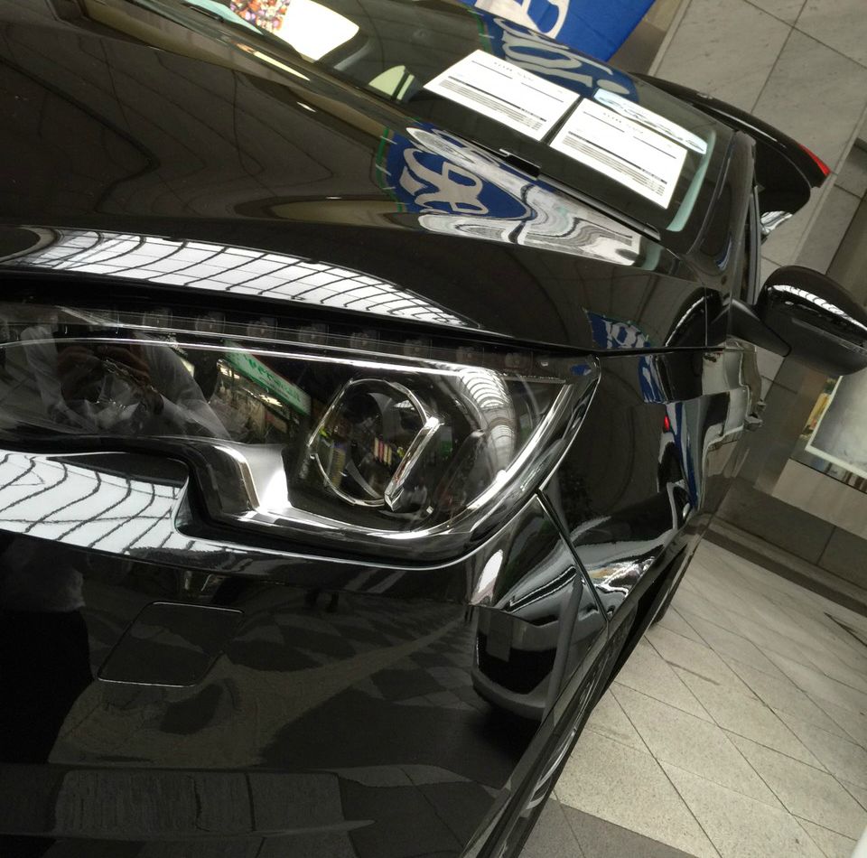 一番町でお待ちしております