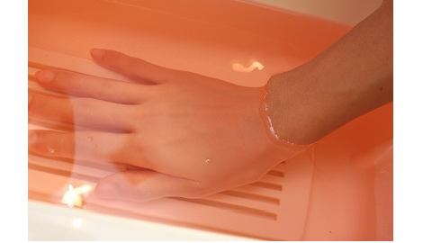 今週末はイベントが盛りだくさん！