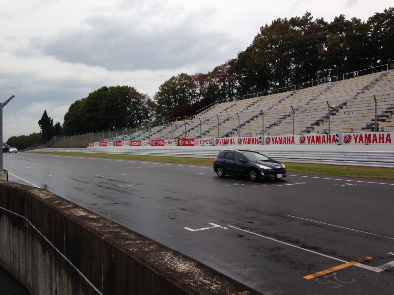 イデアルフェスティバル2015続報！