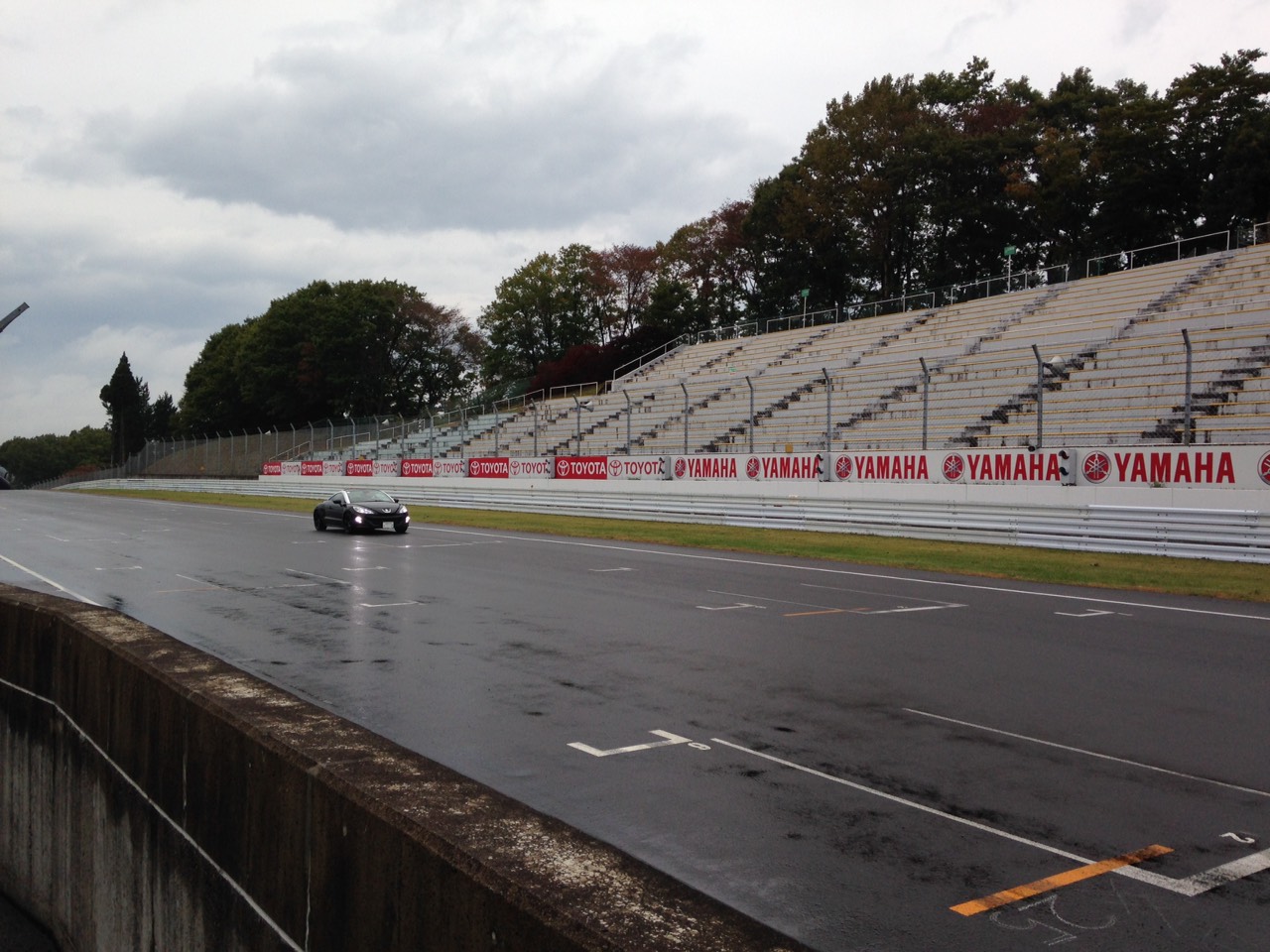 イデアルフェスティバル2015続報！