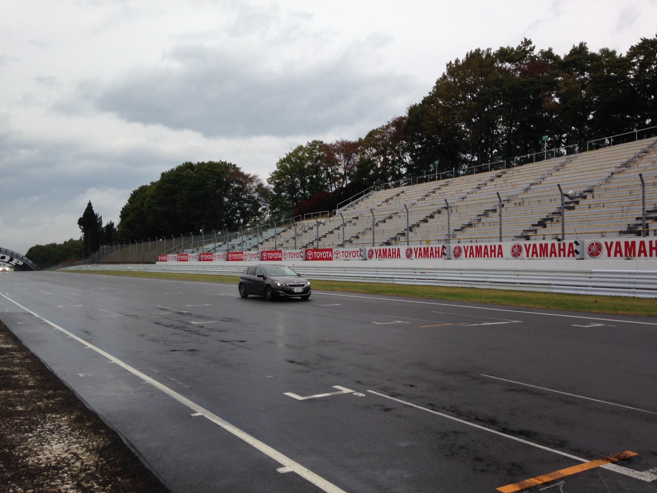 イデアルフェスティバル2015続報！