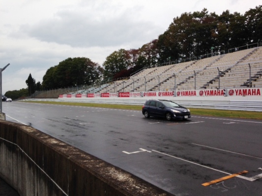 沢山のご来場、誠にありがとうございました！