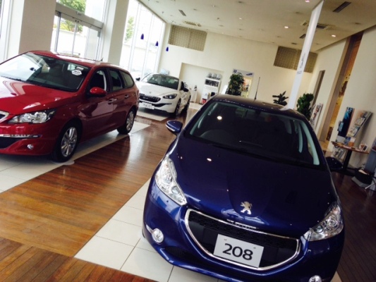 いよいよ、明日は…♡