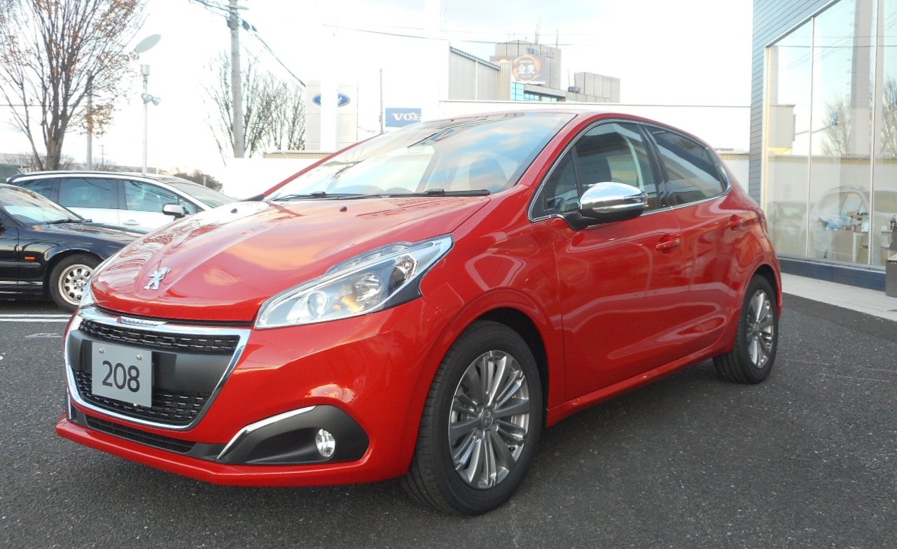 はぢめまして。