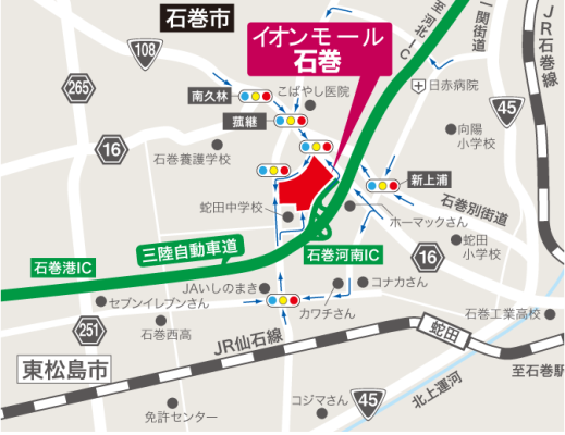 明日は展示会♪