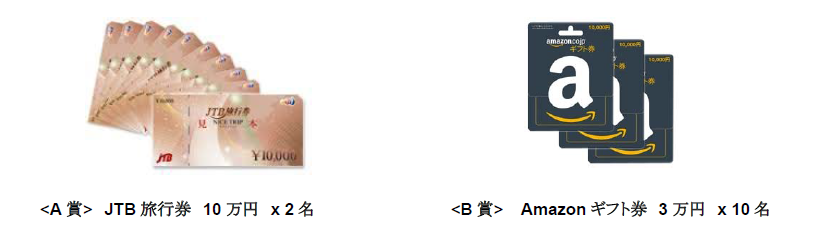 エンジンオイル＆オイルフィルター交換キャンペーン