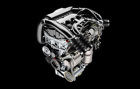 実は、変わってマス。