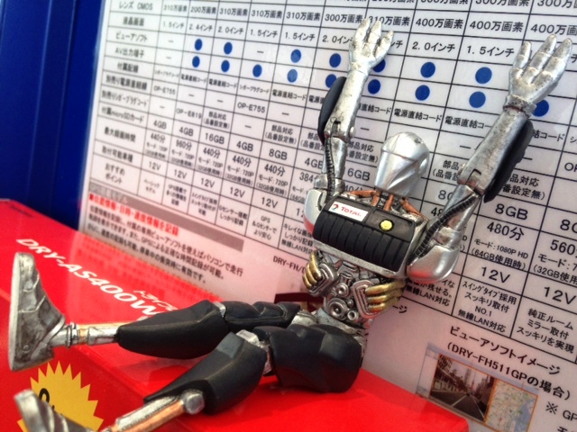 今日の〇〇くん