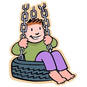 お得じゃないかぁ～