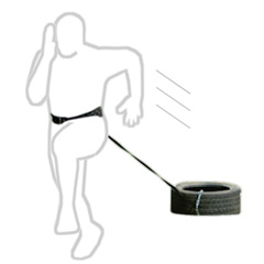 お得じゃないかぁ～