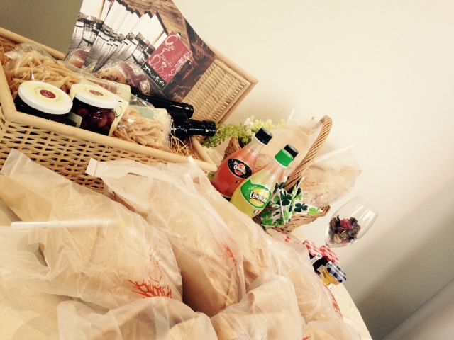 France Day開催中♪