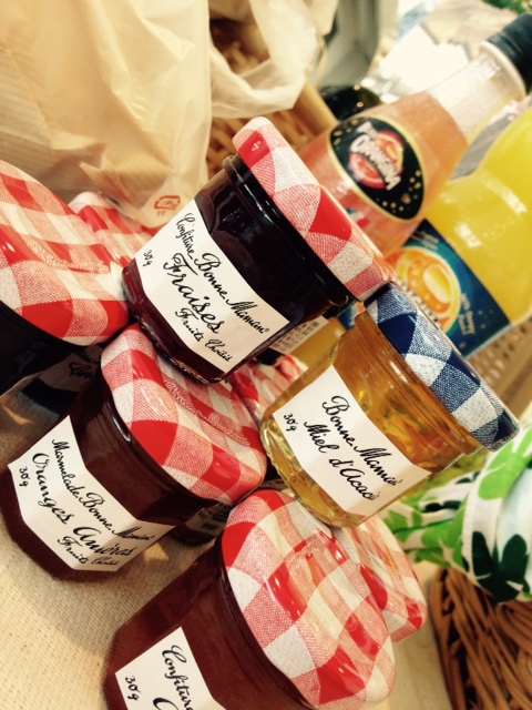 France Day開催中♪