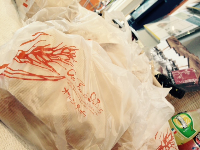 France Day開催中♪