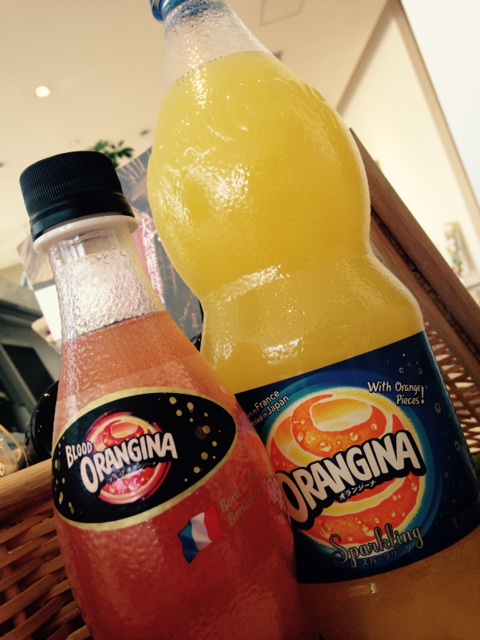 France Day開催中♪