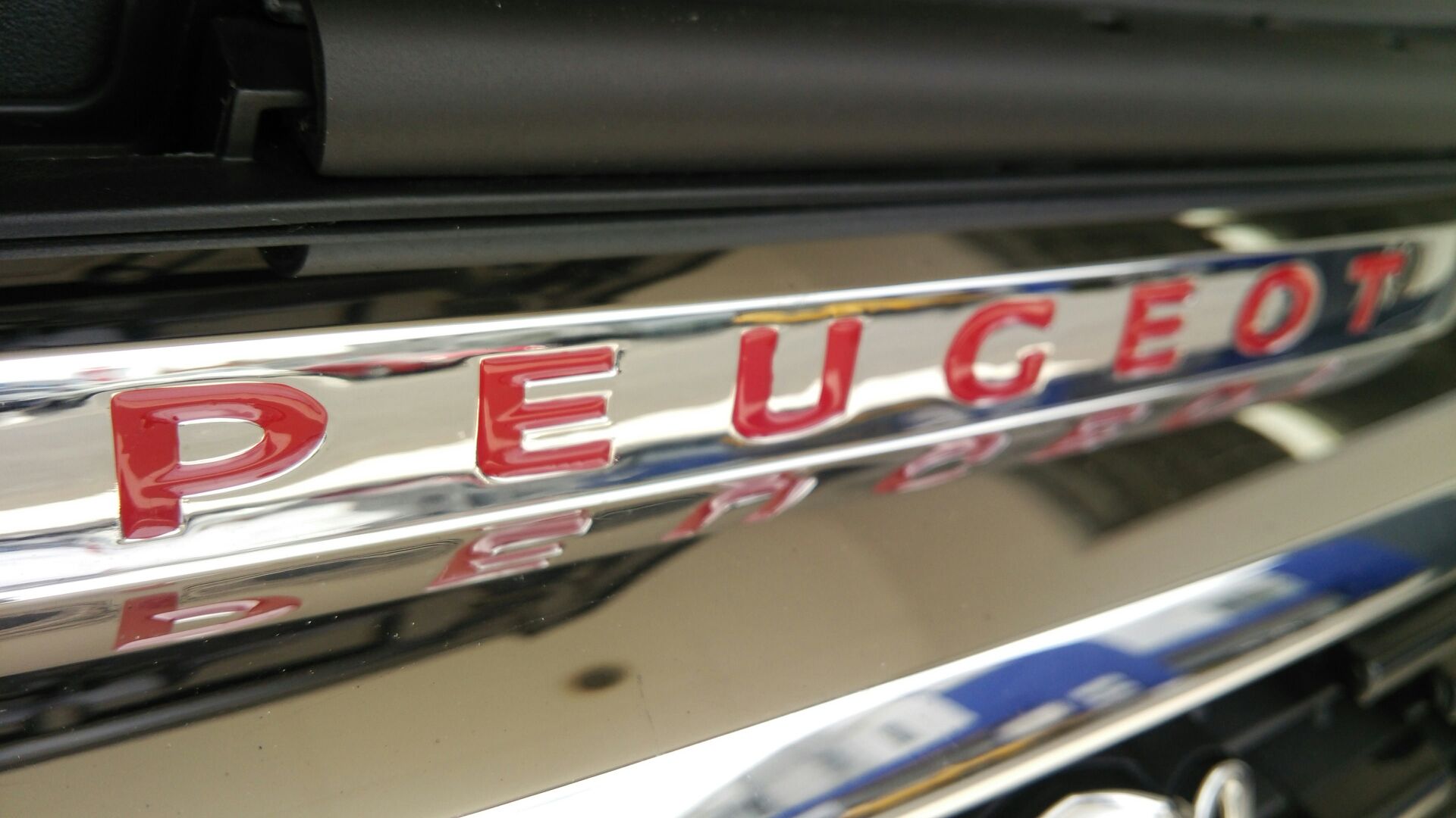 GWのイチオシ！