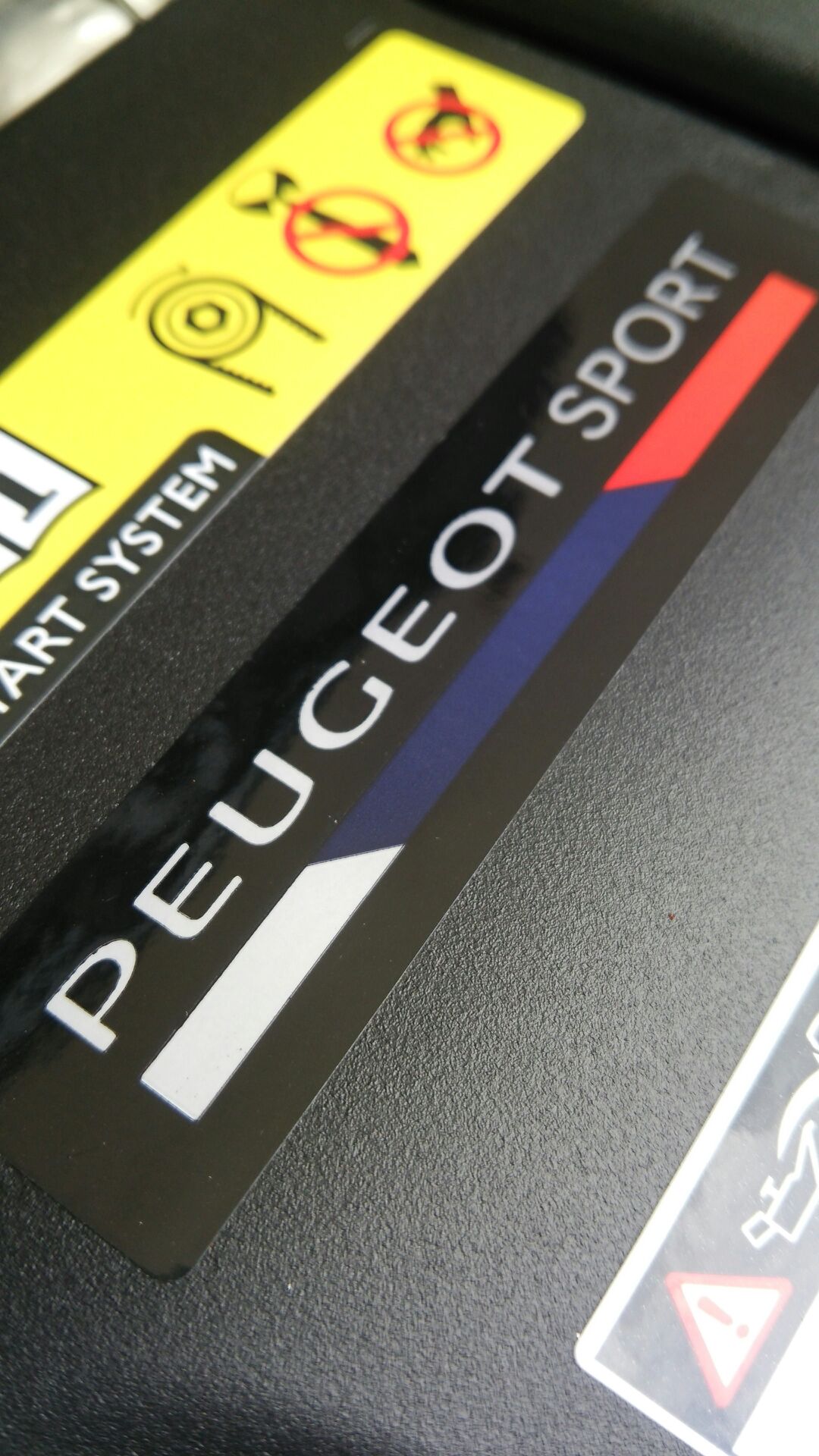 GWのイチオシ！