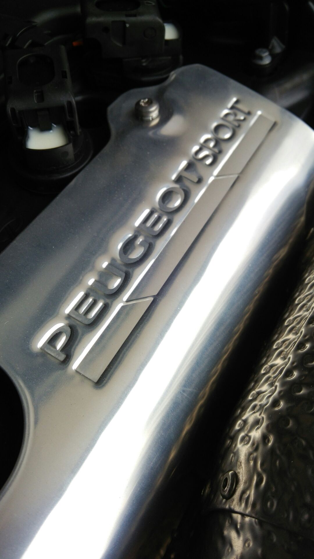 GWのイチオシ！