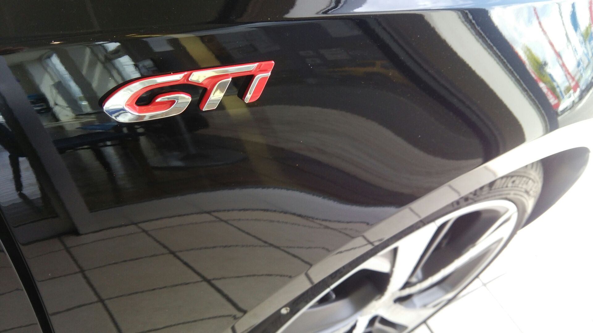 GWのイチオシ！