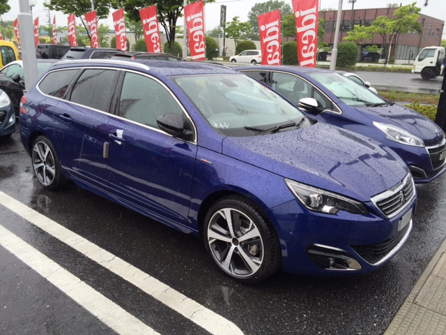 はじめまして！