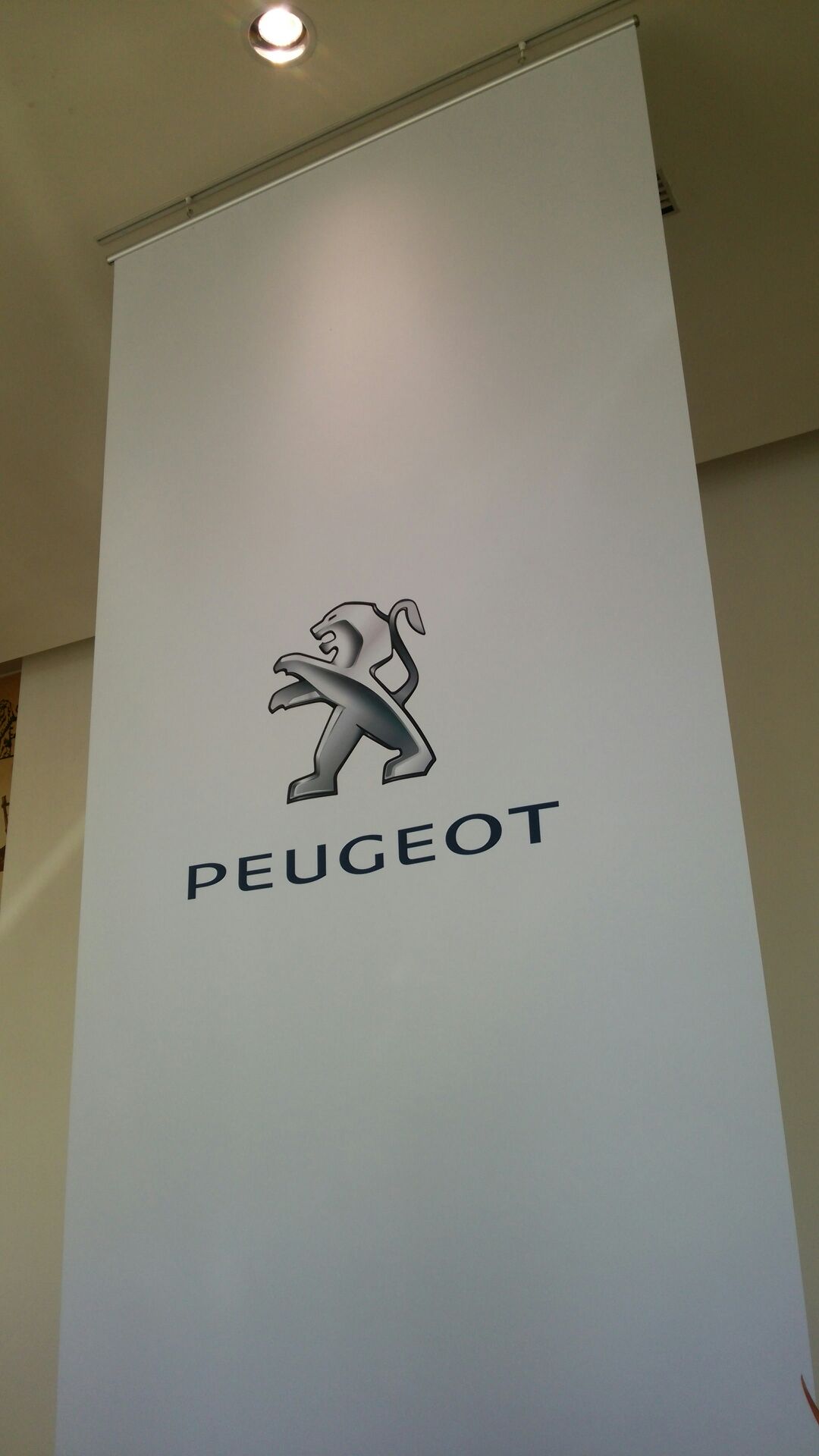 お盆も元気に営業中！！