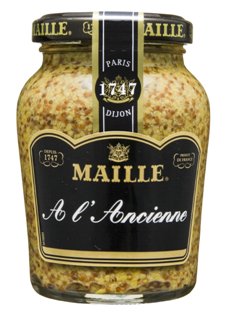 いよいよ、アレやります。