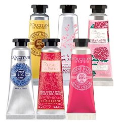 いよいよ、アレやります。