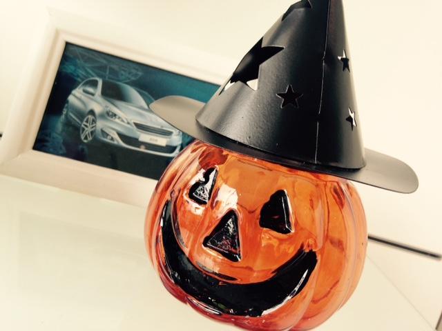 模様替えしました！