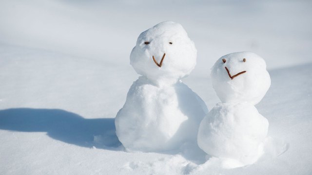 タイヤ交換の時期です！