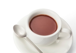 限定ドリンク♪