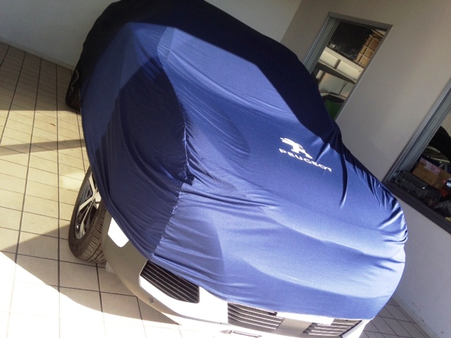 キターーーーーーー